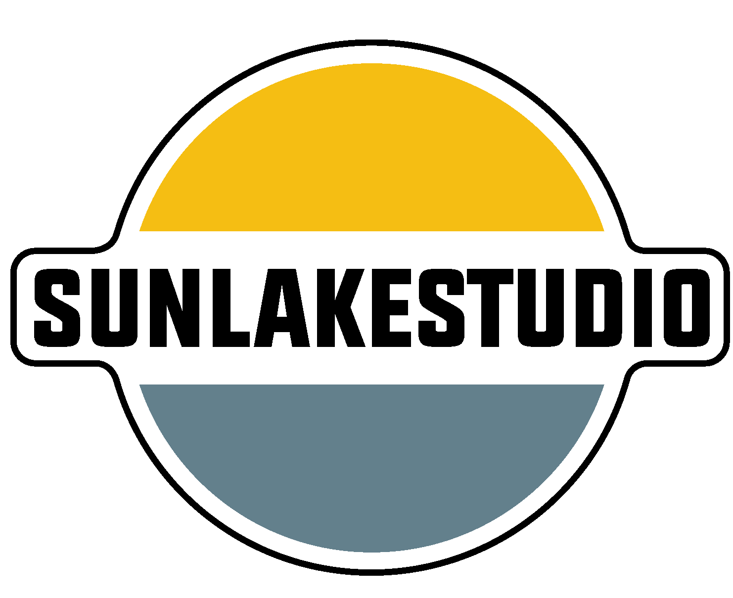 SunLakeStudio