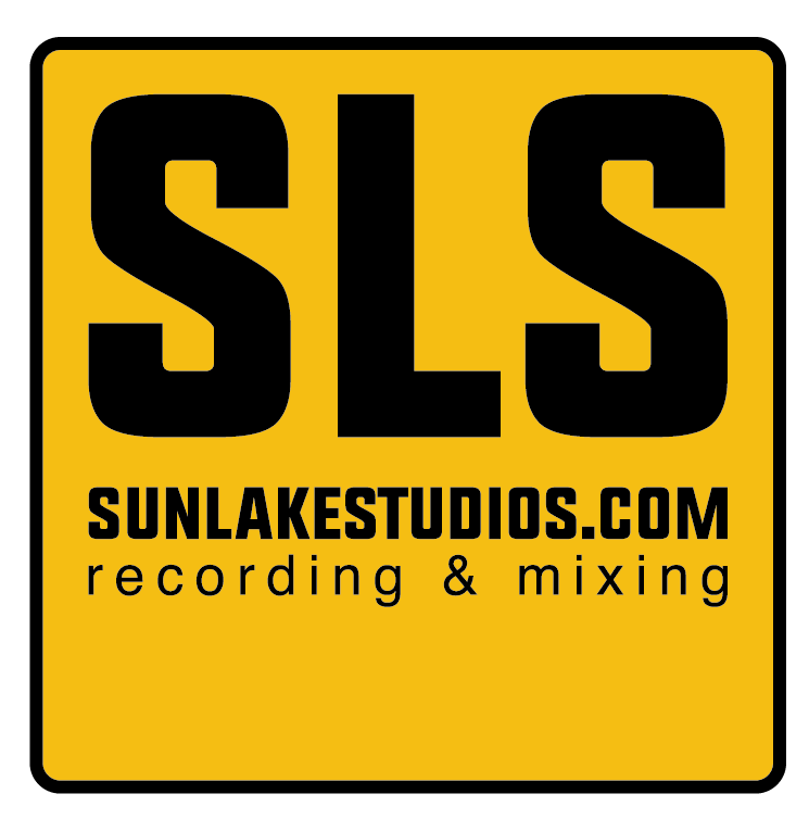 sunlakestudio_logo_rz_Zeichenfläche 1 Kopie